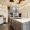 kitchen-remodeling-annapois-c. Clary Contracting